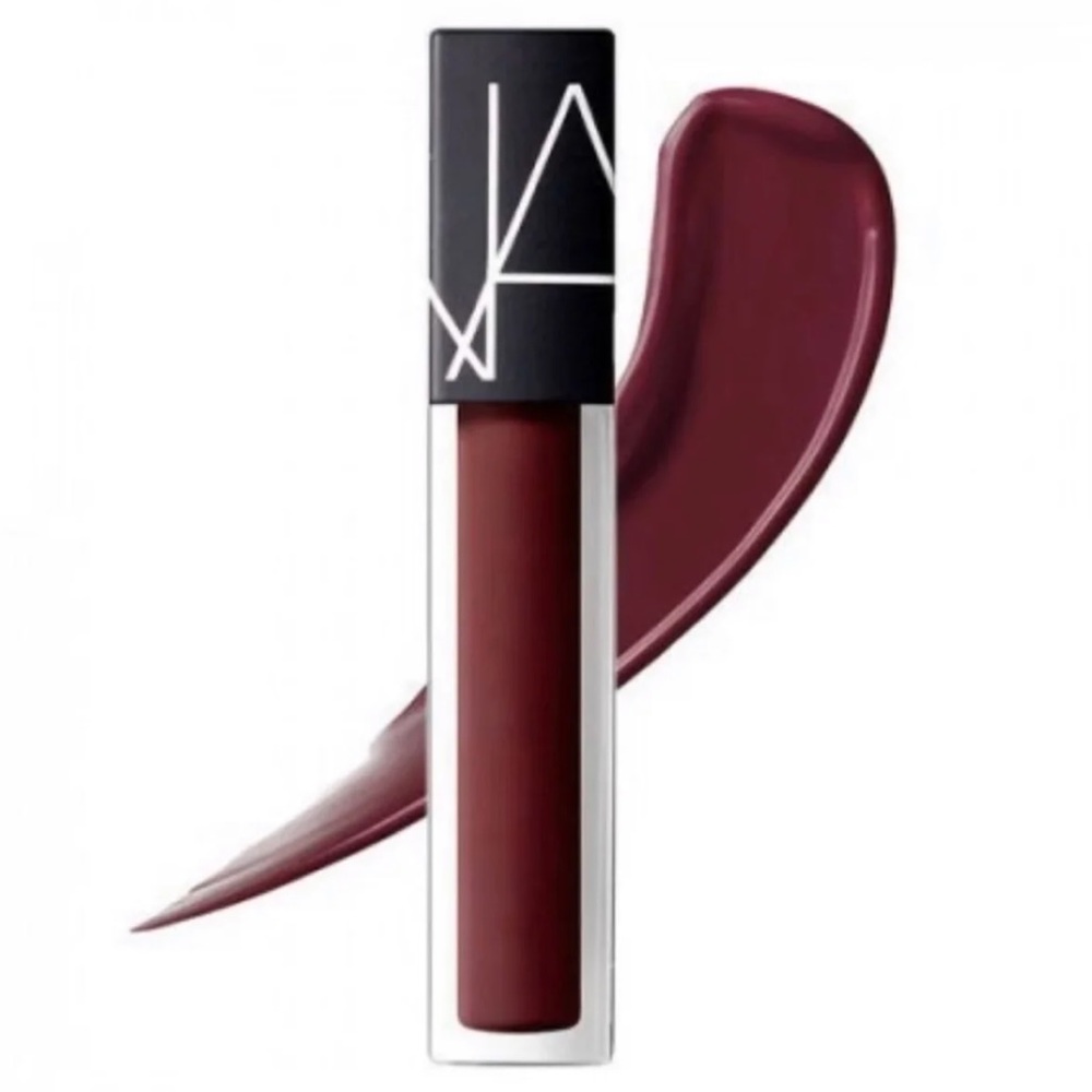 NARS Velvet Lip Guide in Toy